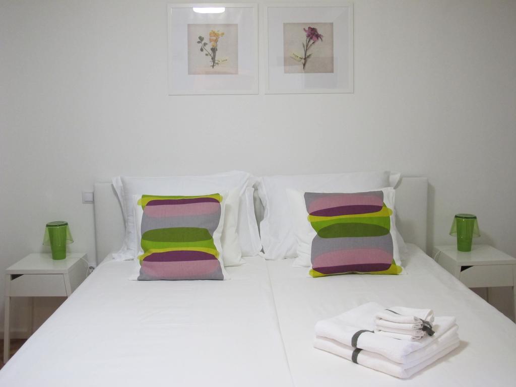 Fiorino Rooms Korčula Camera foto