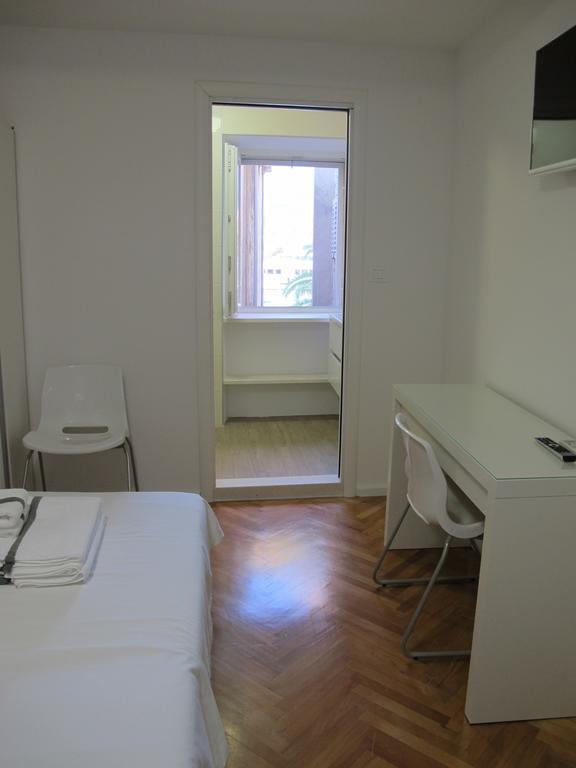Fiorino Rooms Korčula Camera foto