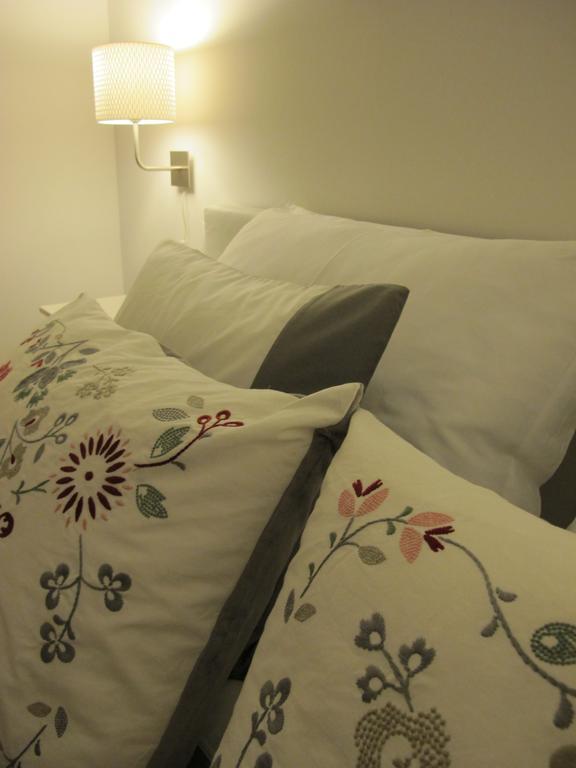 Fiorino Rooms Korčula Esterno foto