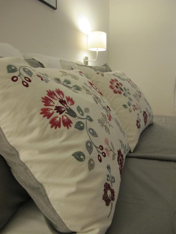 Fiorino Rooms Korčula Esterno foto