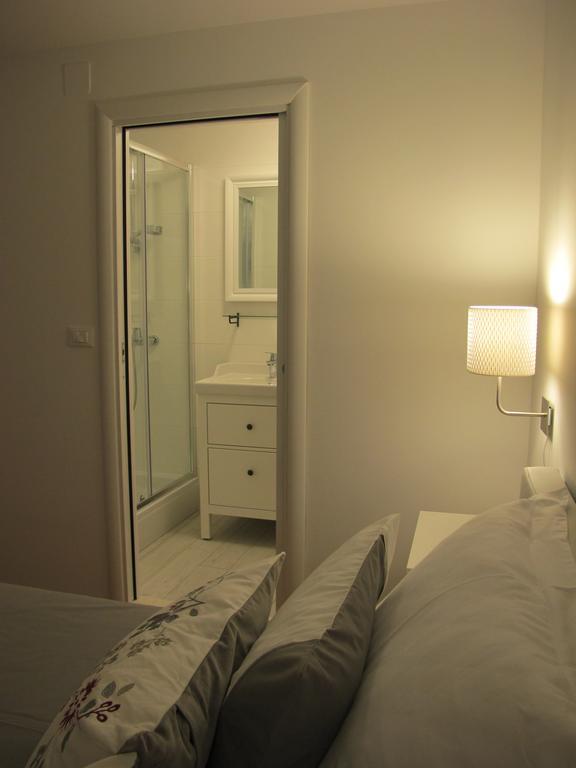 Fiorino Rooms Korčula Camera foto